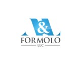 /public/logoimage/1444668380A_L 9.jpg